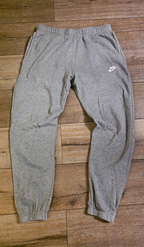Nike herren jogginghose - nike,