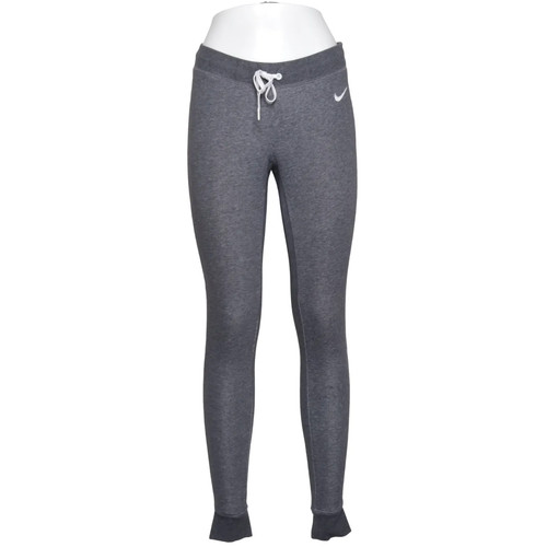 Nike jogginghose größe s - nike,,