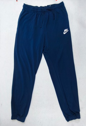 Nike jogginghose herren - herren, navy