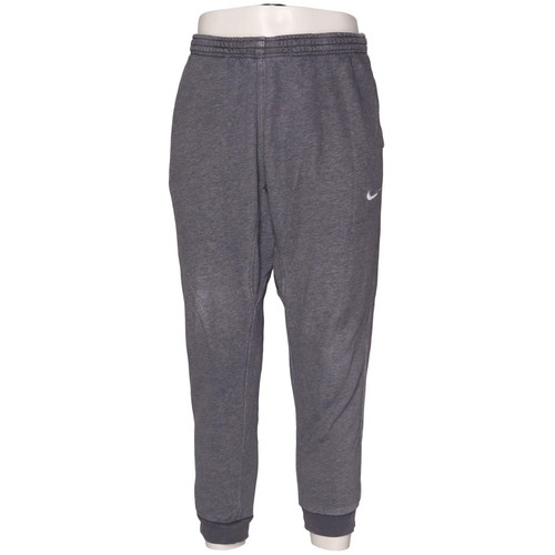 Nike jogginghose größe - nike,,