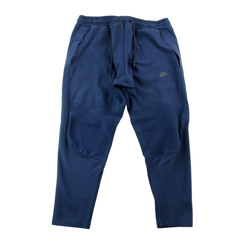 Nike herren jogginghose - herren-jogginghose, tech