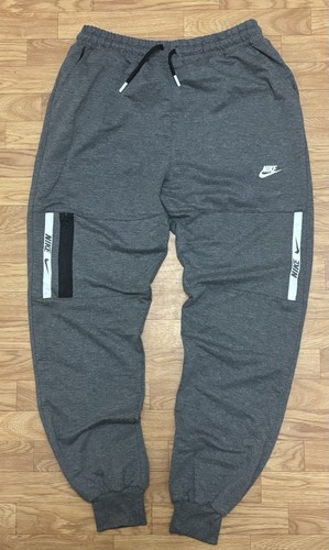 Nike sportswear vintage style - nike, vintage-style