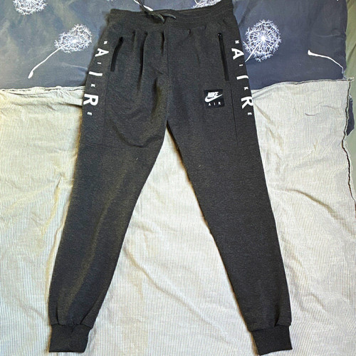 Nike air herren jogginghose - nike,