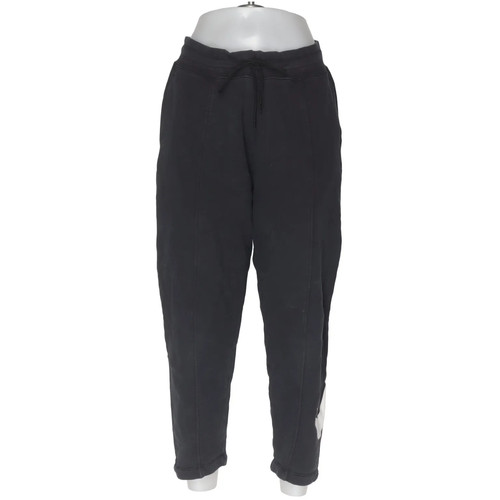 Nike jogginghose größe m - größe:,