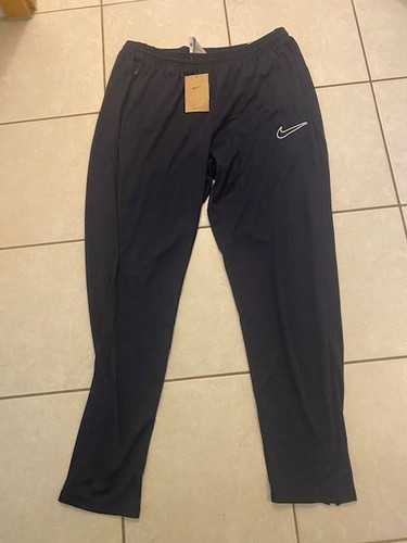 Nike dri academy - nike, herren