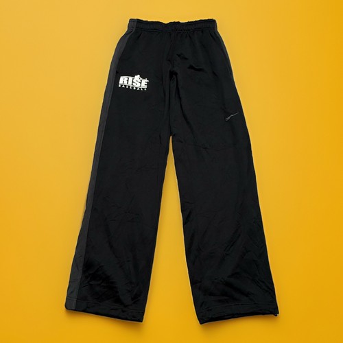 Nike therma fit - therma-fit, herren