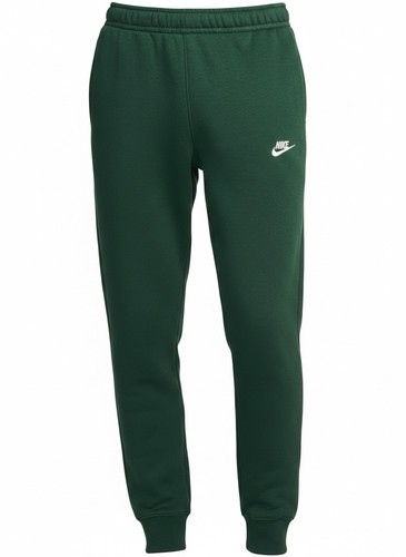 Nike nsw club jggr - bb, herren