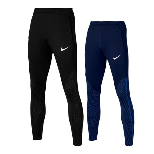 Nike strike trainingshose - strike,