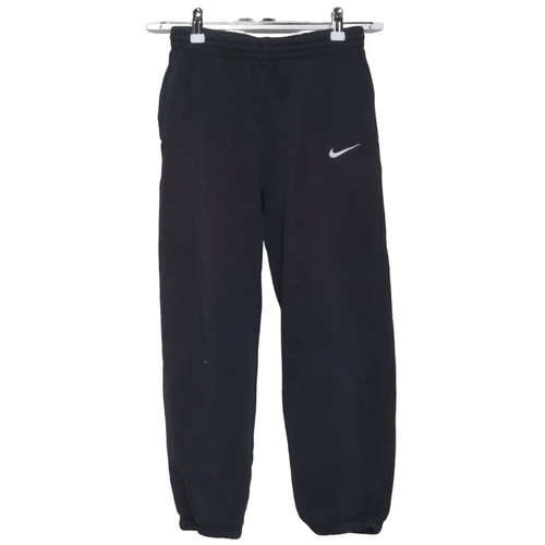 Nike jogginghose größe - nike,, jogginghose,
