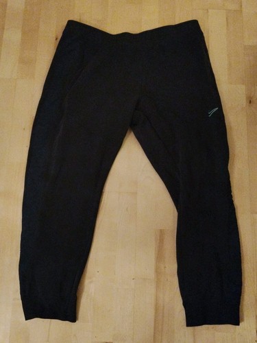 Nike jogginghose größe xxl - jogginghose,