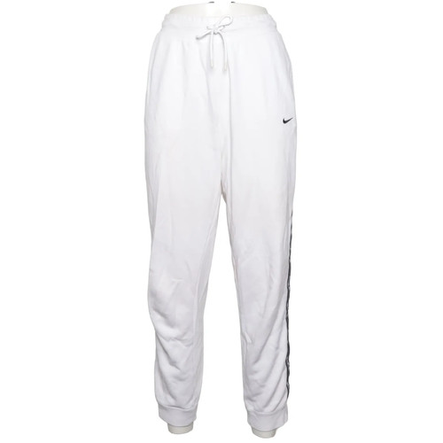 Nike jogginghose größe m - nike,, jogginghose,