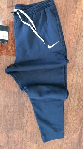Nike herren jogginghose - herren,