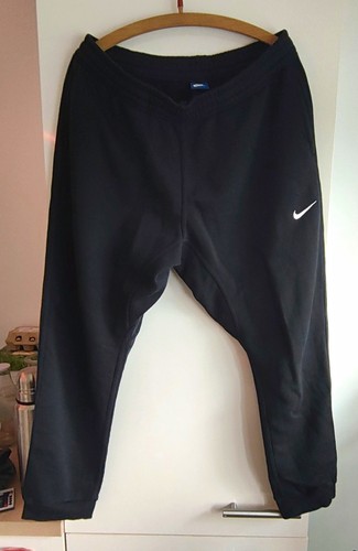 Nike herren jogginghose - nike,