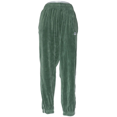 Nike jogginghose größe - jogginghose,,