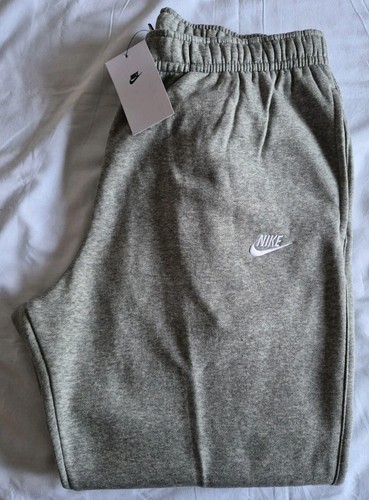 Nike trainingshose jogginghose - nike,