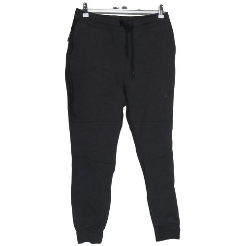 Nike jogginghose größe l - jogginghose,, größe: