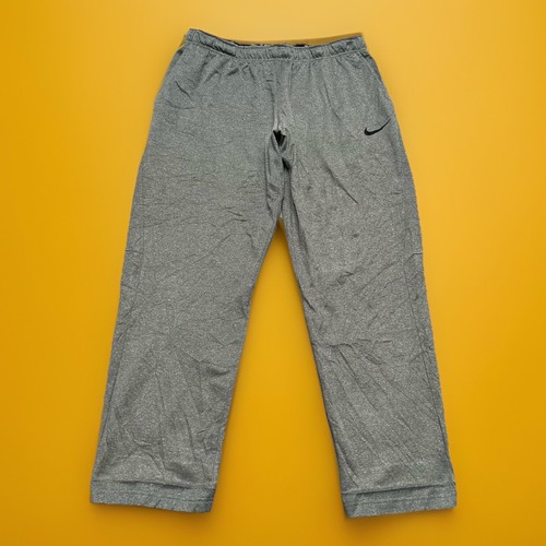 Nike dri fit herren - dri-fit,