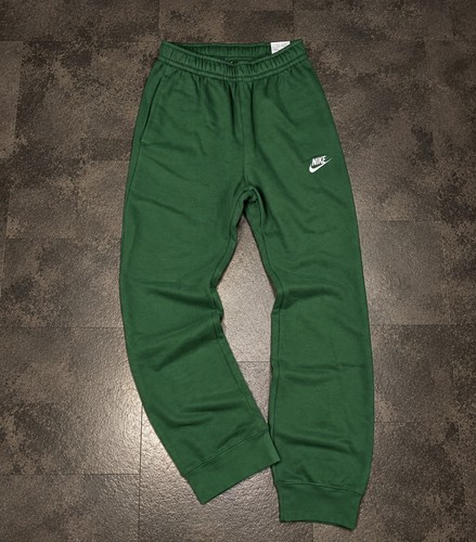 Nike sportswear jogginghose - nike,