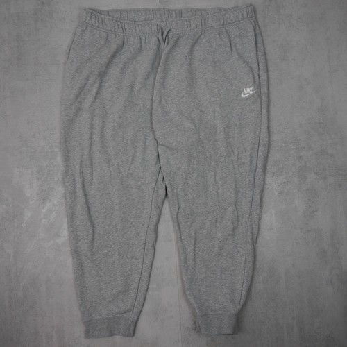 Nike sportswear club - nike,