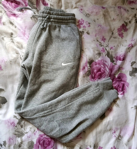 Nike tech fleece damen - nike,