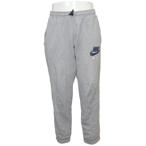 Nike air jogginghose - nike,
