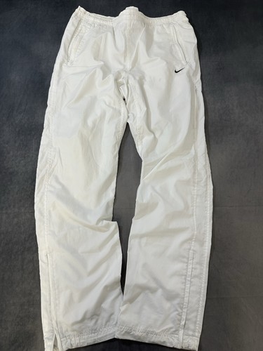 Nike vintage jogginghose - nike, /