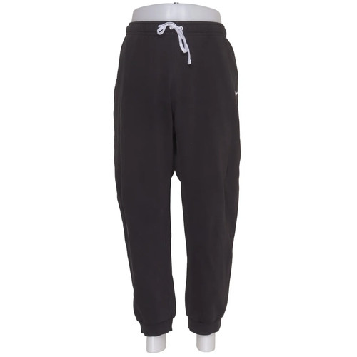 Nike jogginghose größe - jogginghose,,