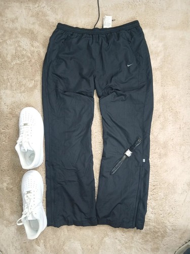 Nike sporthose schwarz größe - sporthose,