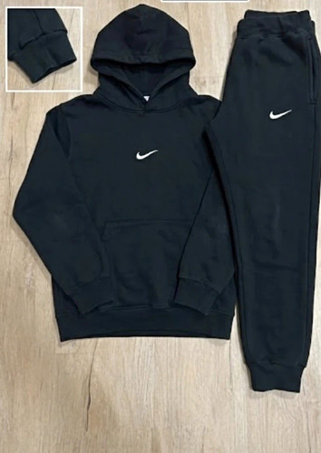 Nike herren trainingsanzug - herren, set