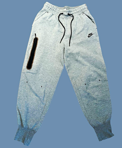 Nike jogginghose grau - nike,