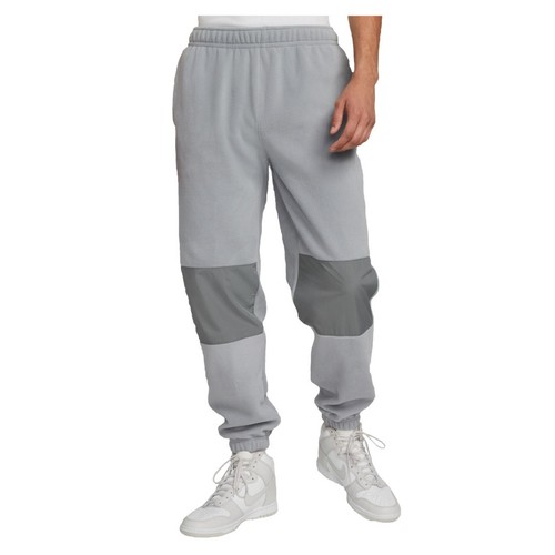 Nike fleece jogginghose - fleece,