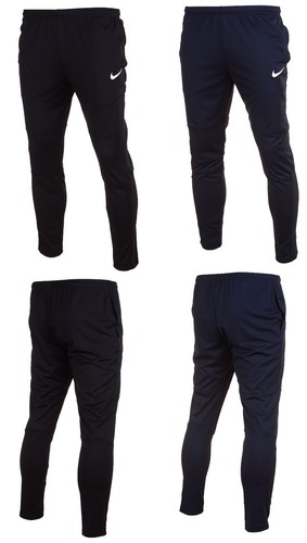 Nike park herren - park,