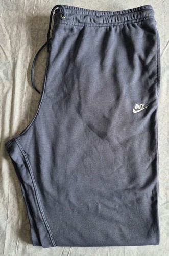Nike trainingshose jogginghose - nike,