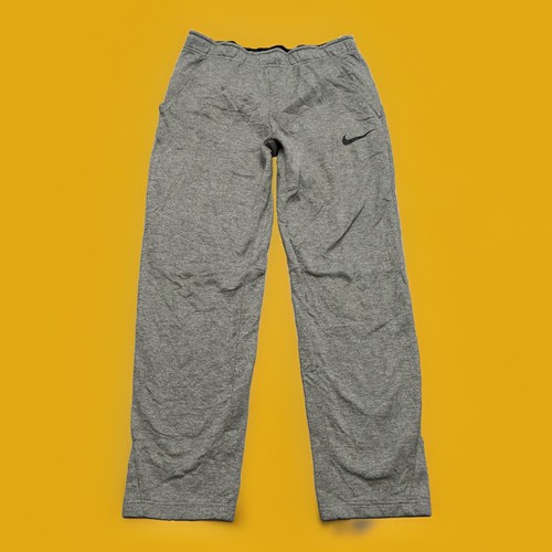 Nike dri fit herren - nike, dri-fit