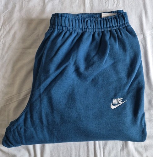 Nike trainingshose jogginghose - nike,