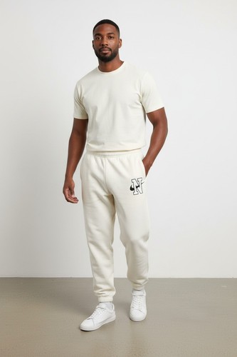 Nike oversize retro - nike,