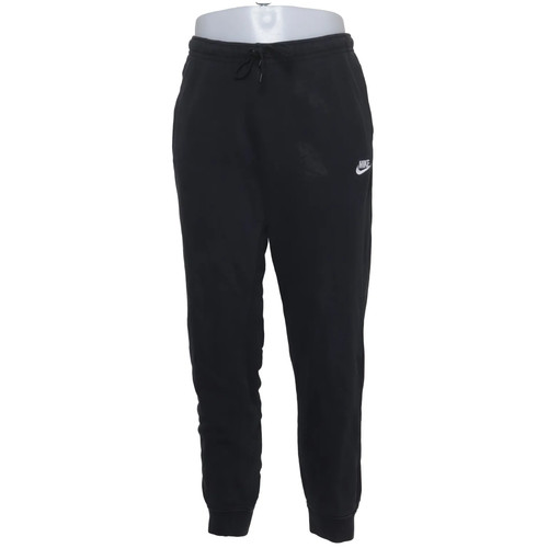 Nike jogginghose größe m - nike,, größe: