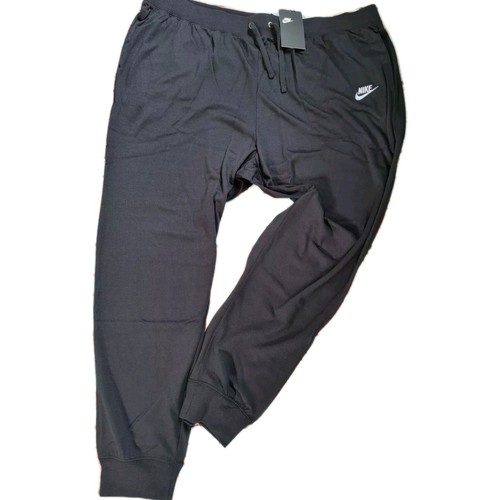 Nike damen hose jogginghose - hose,