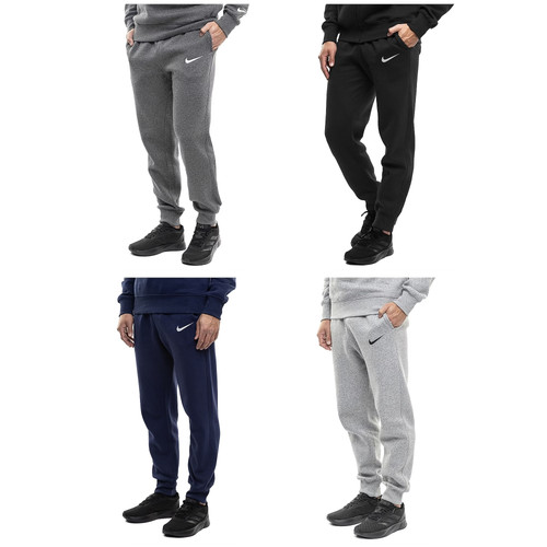 Nike herren park - herren, 26