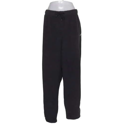 Nike jogginghose größe - jogginghose,,