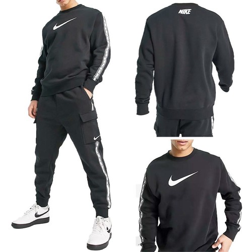 Nike repeat herren - repeat,