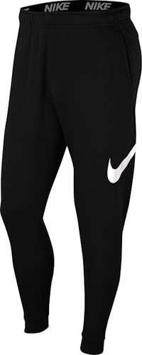 Jogginghose dry fit - dry-fit, sweatpant