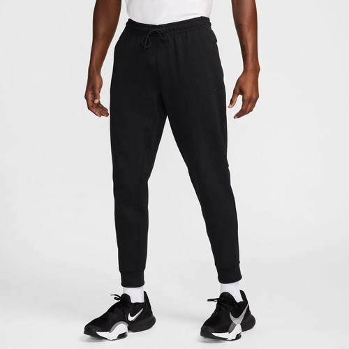 Nike primary dri fit fleece - nike,