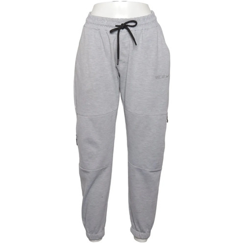 Nike jogginghose größe - nike,,