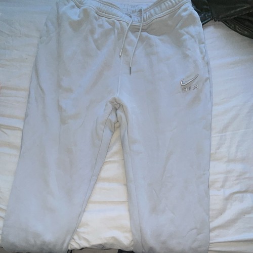 Nike hose herren - herren,größe, m