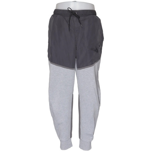 Nike jogginghose größe - jogginghose,,