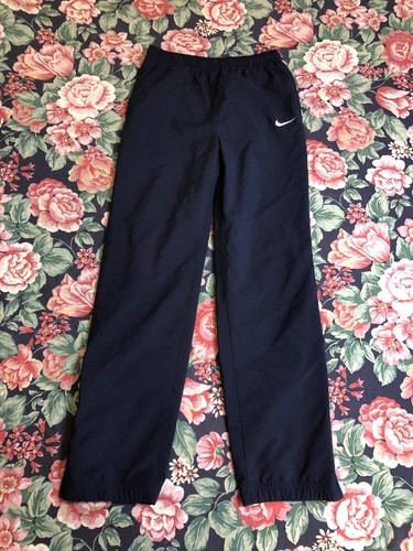 Vinatge y2k nike jogginghose - vinatge,
