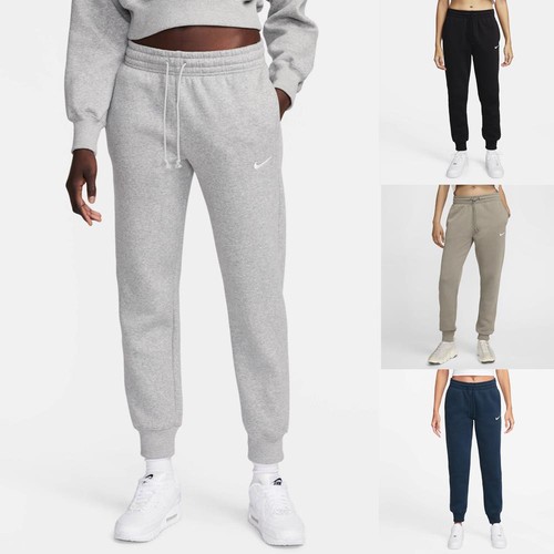 Nike nsw phoenix - phoenix, fleece