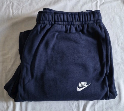 Nike trainingshose jogginghose - trainingshose,