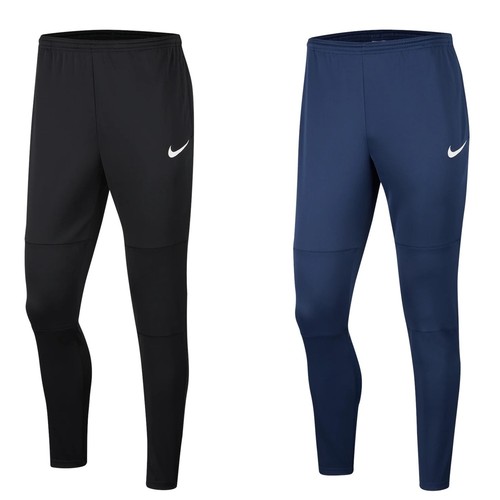 Nike trainingshose sporthose - trainingshose,